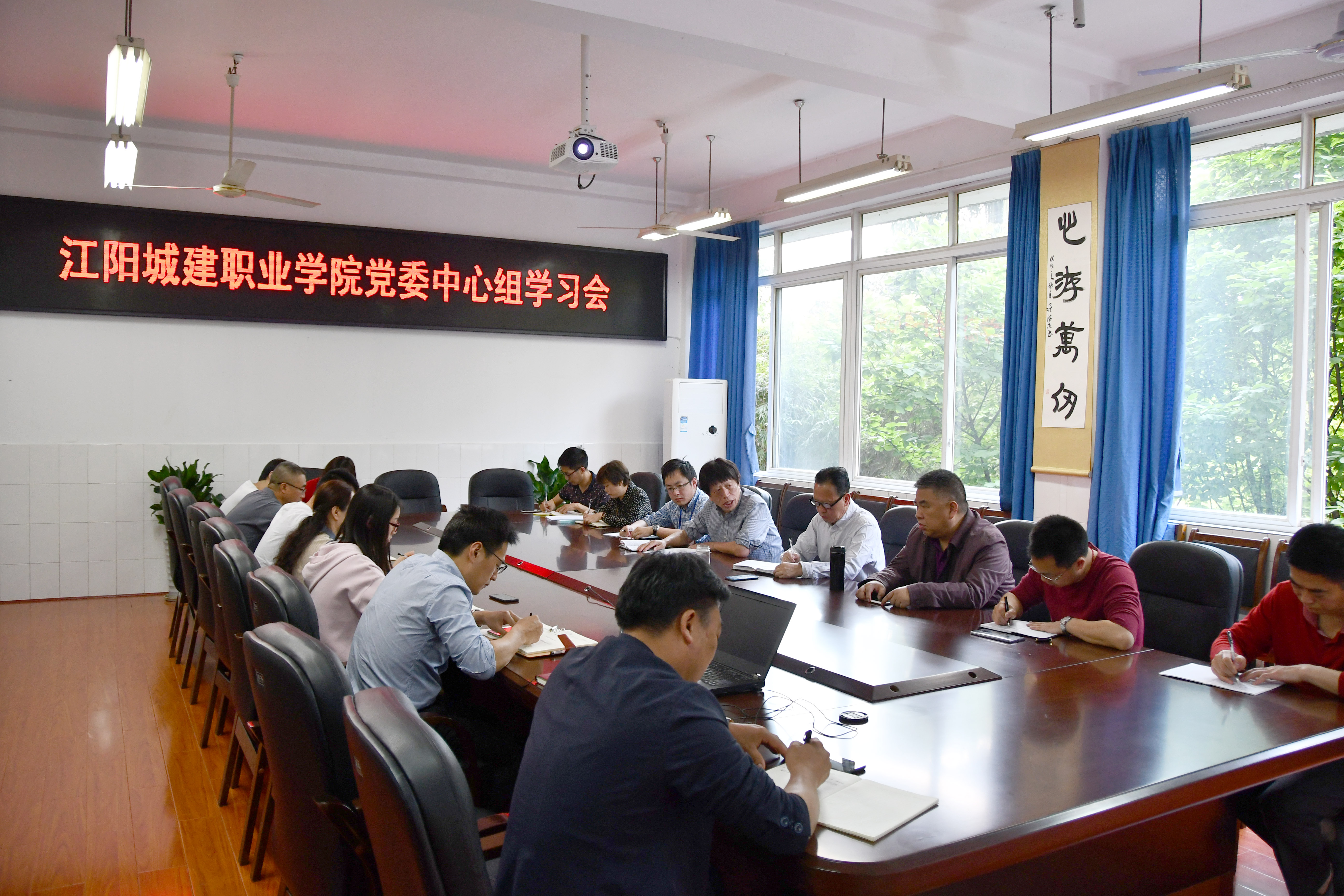 1662107210404465.jpg 20190410101149530.jpg