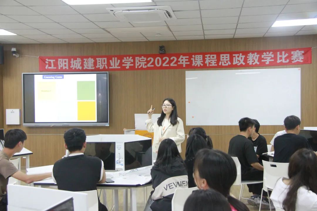 1662198189879592.jpg 1657697142107566.jpg