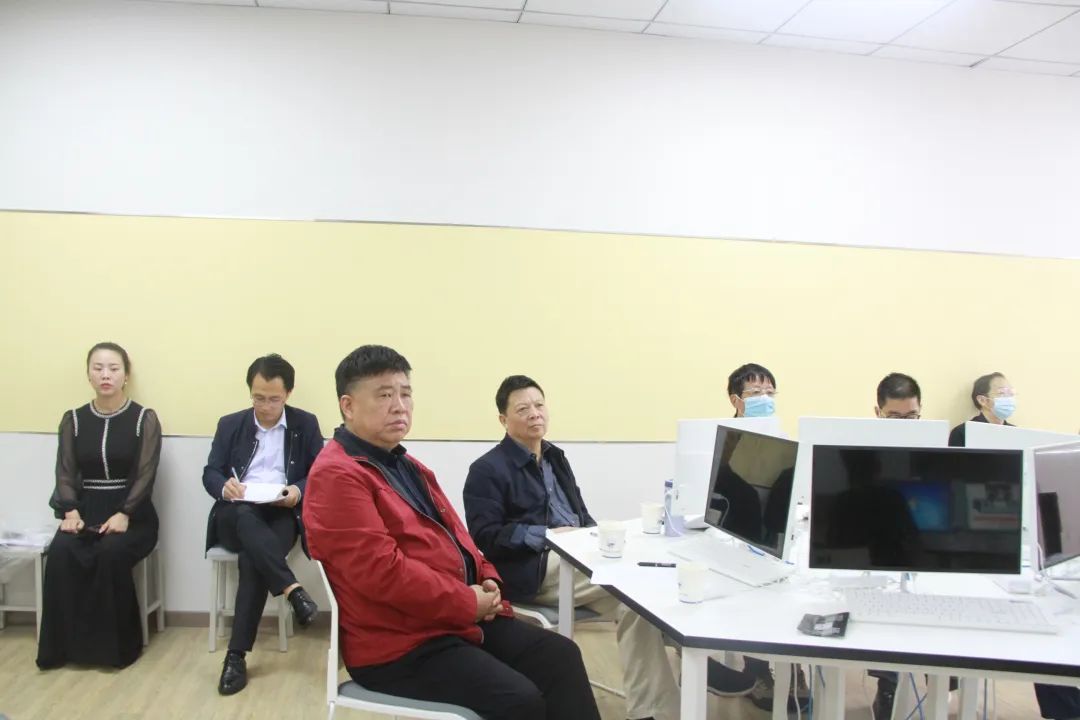 1662198224503663.jpg 1657697152781414.jpg