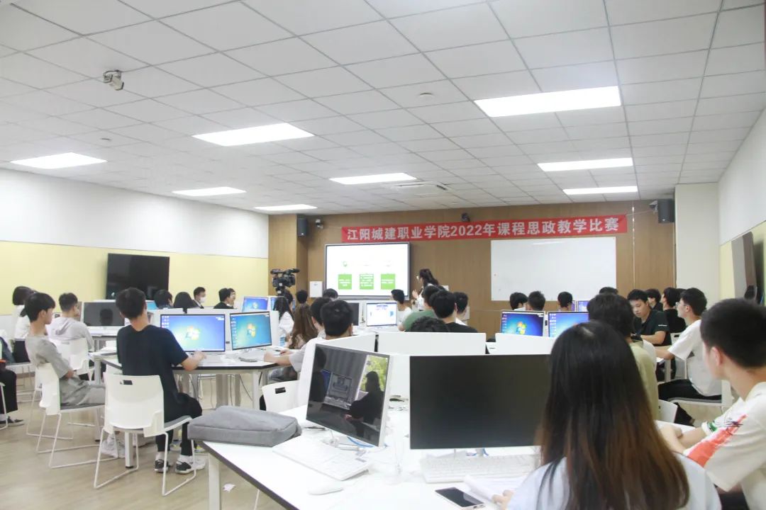 1662198258612523.jpg 1657697167337928.jpg