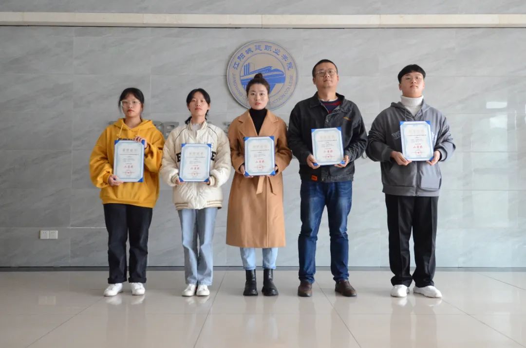 1662286912551392.jpg 20211229084301802.jpg