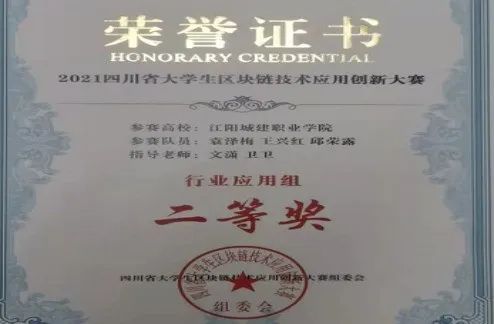 1662286958305867.jpg 20211229084301349.jpg