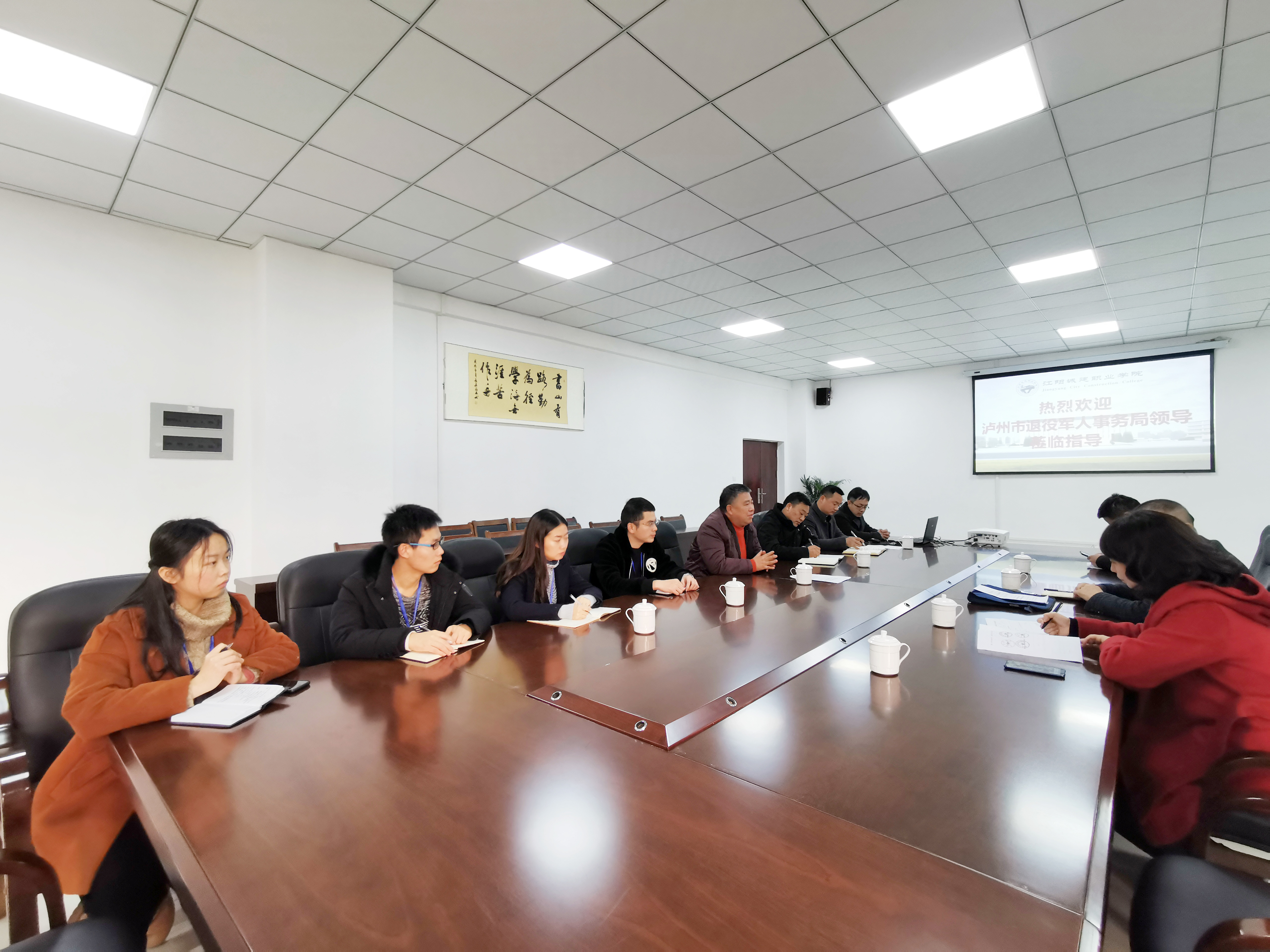 1662296306291109.jpg 20191211023627472.jpg