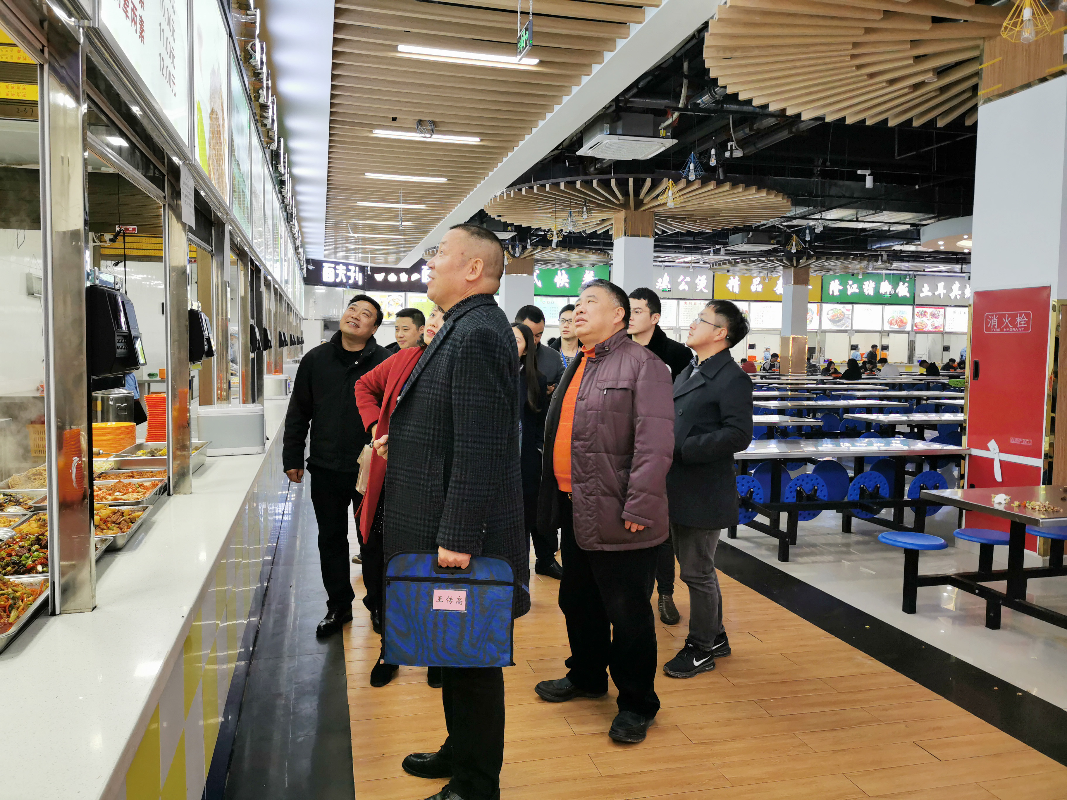 1662296339756511.jpg 20191211023713105.jpg